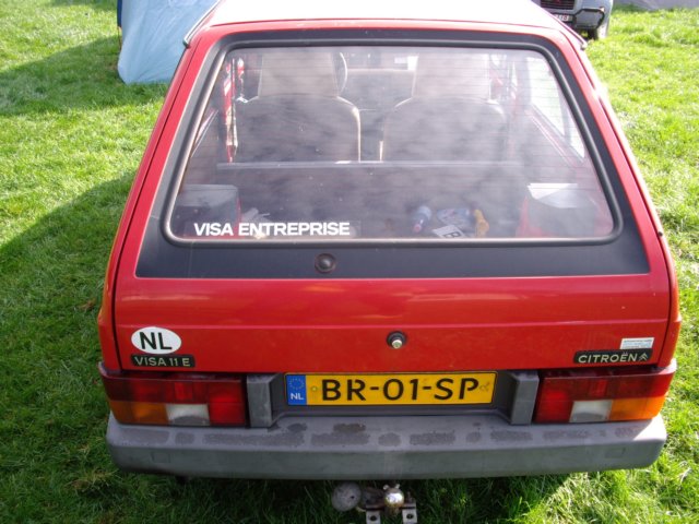 photo23.jpg