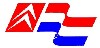 Citroen Club Nederland