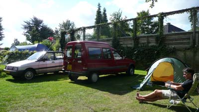 Groesbeek 2010