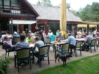 Groesbeek 2010