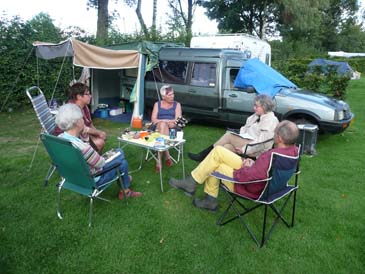 Groesbeek 2010