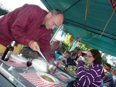 Groesbeek 2010