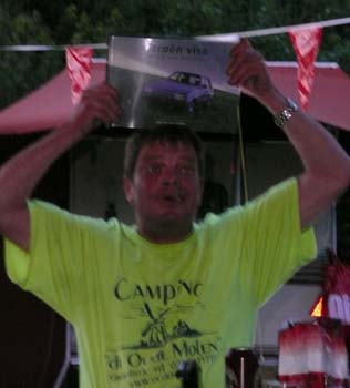 Groesbeek 2010