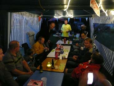 Groesbeek 2010