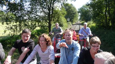 Groesbeek 2010